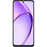 OPPO A40 -puhelin, 128/4 Gt, musta