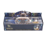 Nemesis Now Lisa Parker Success Incense Sticks Jasmine, Blue