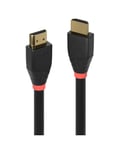 Lindy 41073 câble HDMI 20 m Type A (Standard) Noir