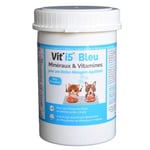 VIT'I5 Bleu Pot DE 250G