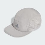 adidas Running x 4D HEAT.RDY Cap Unisex