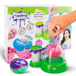 Boti Doctor Squish 38038 Squishy Maker Children's Toy - One Size