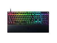 Razer Huntsman V3 Pro - Analog Optical Esports Keyboard - Us Layout - Frml