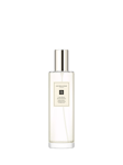 Jo Malone London Lime Basil & Mandarin Room Spray, 100ml