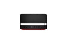 Lenovo ThinkSmart Core - Controller Kit - videokonferencepakke