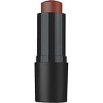 Annemarie Börlind 2in1 Eyes & Bronzer Stick Caramel Glow - Ltd. Edition - 9 g