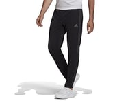 Adidas H28914 M SERENO PT Pants black/grey six M