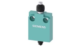 Siemens 3Se5423-0Cc22-1Ea2 Stoppkontakt 240 V 6 A Ip67 1 St