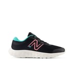 New Balance 520 V8 Løpesko Junior 37