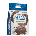 Critical Mass Gainer 6 kg