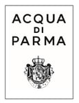 Acqua di Parma Ambra EdP Sample