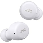 Ecouteurs sans Fil Gumy Mini - JVC - Bluetooth 5.1 - Résistance à l'eau - Autonomie longue