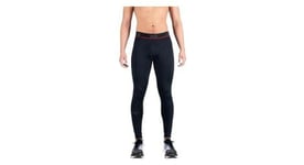 Boxer saxx kinetic l c mesh tight optic camouflage noir