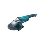 GA9020 110v 230mm Angle Grinder - Makita