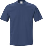 Fristads T-shirt Livs 7603 TM Marin M