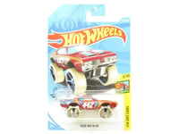 Hotwheels Olds 442 W-30 HW Art Cars 240/250 Long Card 1 64 Scale Sealed New