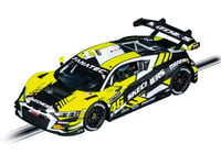 Carrera Audi R8 Lms Gt3 Evo Ii "Valentino Rossi, No.46", Drift Bil, 1:24, 10 År