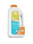 Vax Citrus Burst Steam Detergent 1L