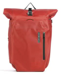 Ortlieb Vario PS 20 QL3.1 Sac pour porteur de bagages orange