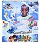 Hasbro Pj Masks: Power Heroes - PJ Power Q (F7820)