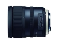 Tamron SP 24-70mm f/2,8 Di VC USD G2 till Canon Ef