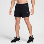 Nike Dri-FIT Run Divsion Stride 5in Brief-Lined Shorts - Handla nu på Loparshop.se!