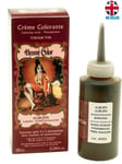 Henne Color Auburn Henna Hair Colouring Cream 90 ml Pack of 2