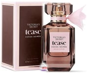 Victoria's Secret New | TEASE COCOA SOIREE | Eau de Parfum 50ml