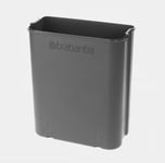 Brabantia Plastic Inner Bucket Replacement for Bo 60 litre 60L