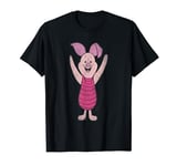 Winnie The Pooh Piglet Classic T-Shirt