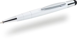 Wedo Mini Touchpen - År