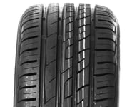 Tyfoon Successor 7 195/65 R15 95T XL