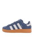 adidas Originals Campus 00s J - Blue