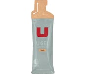 UMA U GEL (30G CARBS) Dam Persika ONESIZE