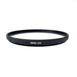 Dorr 82mm UV Protect DHG Slim Filter