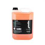 Tershine Extract Degreaser 5 liter - Avfettning