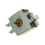 Magnetron OM75P(20)ESGN pour micro ondes Samsung OM75P(20)ESGN