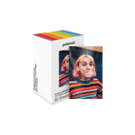 Polaroid Hi-Print Gen 2 Cartridge 60 stk Pakke med 60 bilder