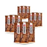 Nutramino Protein Wafer Chocolate (12 x 39 g)