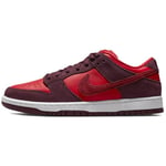 Baskets Nike  SB Dunk Low Cherry