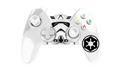 Manette Xbox One Star Wars Stormtrooper