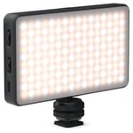 ShiftCam ProLED Bi-Colour Panel Light