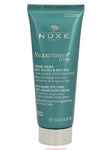 Nuxe Nuxuriance Ultra Hand Cream