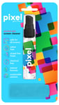 IT Dusters Pixel Perfect Screen Cleaner Näytönpuhdistussuihke 40 ml