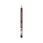 ONLY Crayon Khôl – 09 Vanadinite Marron foncé