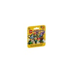 [FR] LEGO LEGO Minifigures - Serie 25 - 71045