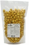 Joe & Seph's Catering Bulk Pack of Salted Caramel Popcorn -Â 335g