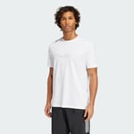 adidas Tennis London Graphic T-Shirt Men