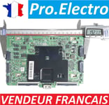 motherboard carte mère Samsung QE49Q7FAMTXXC QE49Q7FAM BN94-12660G BN41-02572B