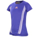 ADIDAS G Adizero Tee (M)